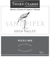 2006 Sandpiper Pinot Gris This style is becoming ever more popular as people discover the fresh but round nature of the fruit.