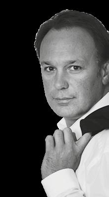 LIVE MUSIC Dinner Wednesday 12th December Just 35.00 per person including 3 course dinner! James Norton will be singing Rat Pack & Christmas Swing with many classic songs you know and love!