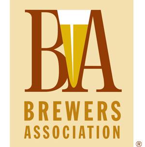 BREWERS ASSOCIATION CRAFT BREWER DEFINITION UPDATE FREQUENTLY ASKED QUESTIONS December 18, 2018 What is the new definition? An American craft brewer is a small and independent brewer.