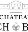 Château Lynch-Bages 2015 Blend: 70% Cabernet Sauvignon 24% Merlot 4% Cabernet Franc 2% Petit Verdot Analyses: Alcohol: 13.5% by vol.; Acidity: 3.7 g/l of H 2 SO 4 ; ph: 3.