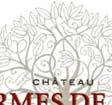 The vine s vegetative cycle was very similar to that seen for the 2015 Château Ormes de Pez and Château Lynch-Bages vintages.