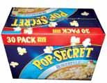 candy & snack savings Single Serve Cookies & Crackers 12 CT.