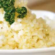 Ryža Rice Pečivo