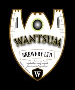 WANTSUM BREWERY 1381: 3.8% The year of the Peasants Revolt. A golden IPA combining pale and crystal malts with Williamette and Centenial hops to give delicate citrus and herbal aromas.