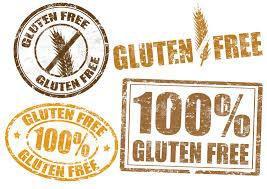 Is a Gluten-Fr c ee diet for you?