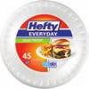, Hefty Tall Kitchen or Trash Bags Pam No-Stick Cooking Spray Swanson Broth Hefty Plates, Bowls or Trays 00