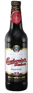 Slika 3: Budweiser Budvar Premium Dark Lager Budweiser Budvar Premium Dark Lager je temno pivo, katerega so v pivovarni Budweiser Budvar pričeli variti leta 2004.