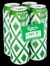 39 Carlsberg Cans, 4k, 4 x 568ml, rice Marked 5.