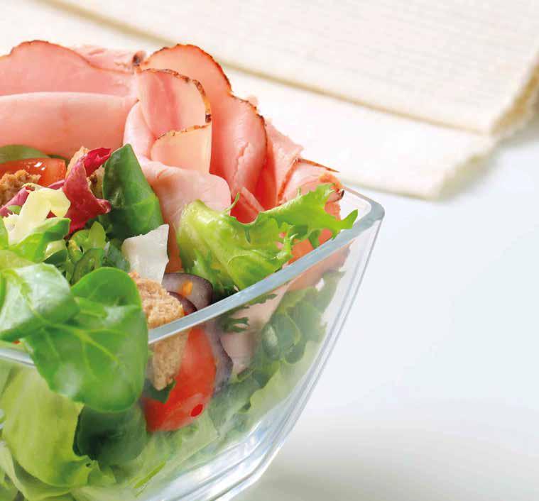 13,000 Anti-Pasti Salad Lettuce,