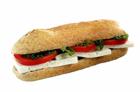Your choice of Mozzerlla or Feta cheese, tomatoes, cucumbers, olives, mint, and olive oil Paisano's breakfast Ciabatta Bread 8,000 Smoked salmon, lemon