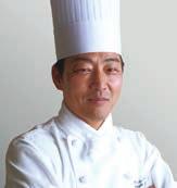Hiroshi Kaneko 