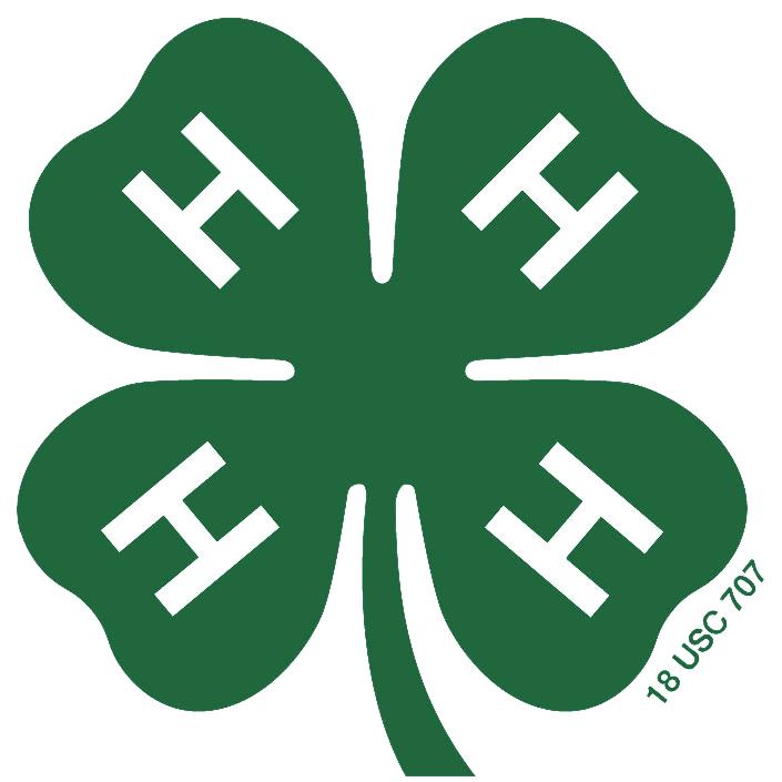 Education Foundation. http://aspb.org This curriculum follows 4-H SET guidelines http://www.ca4h.