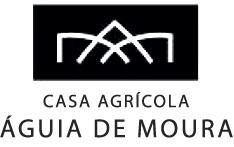 AGUIA MOURA RESERVA Year: 2012 Region: Douro DOC Producer: Casa Agricola Aguia de Moura Winemaker: João Silva e Sousa, Francisco Baptista Varieties: Old Vines Colour: Deep garnet Aroma: Very complex