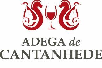 AZUL PORTUGAL SPARKLING Sparkling Wine Year: 2013 Region: Bairrada DOC Producer: Adega de Cantanhede Winemaker: Osvaldo Amado Varieties: