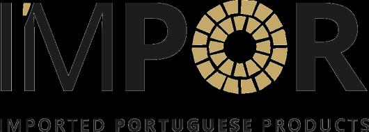 Wines & Winemakers is a Portuguese group comprising more than ten wine producers and four winemakers Very wide offer, covering the most important wine