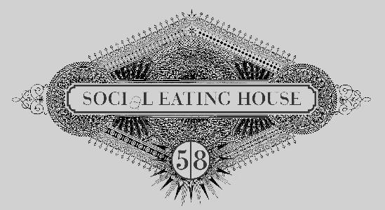 GROUP BOOKINGS & EVENTS As part of Jason Atherton's The Social Company, Social Eating House is a contemporary Michelin star restaurant & bar in the heart of Soho.