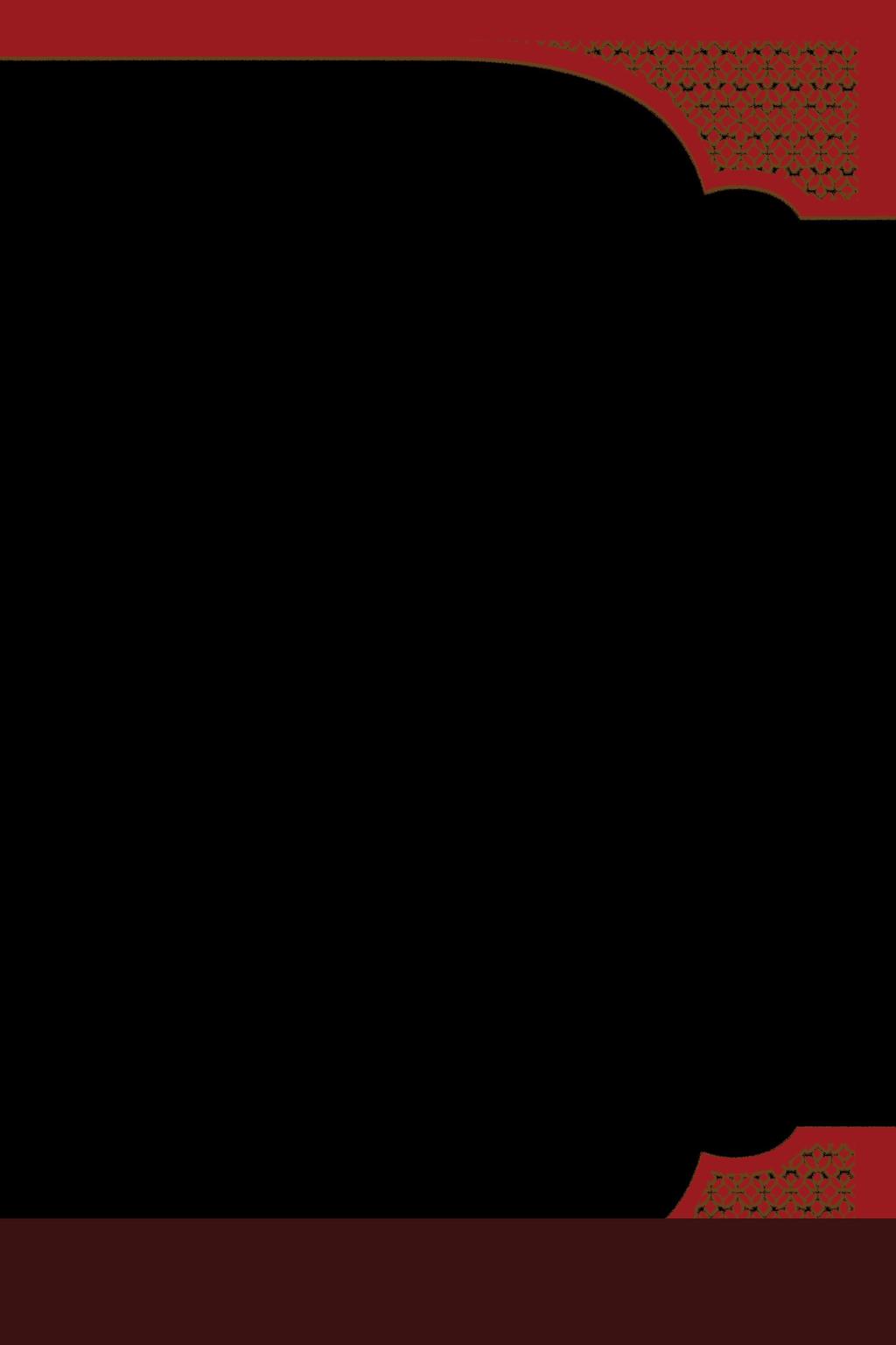 甜品精選 DESSERT 香芒布甸 Mango Pudding Served with whipped cream 法式巧克力蛋糕 Chocolate Bonbons Dark chocolate cake filled with a rich chocolate mousse, served with raspberry sauce 椰香芝士蛋糕