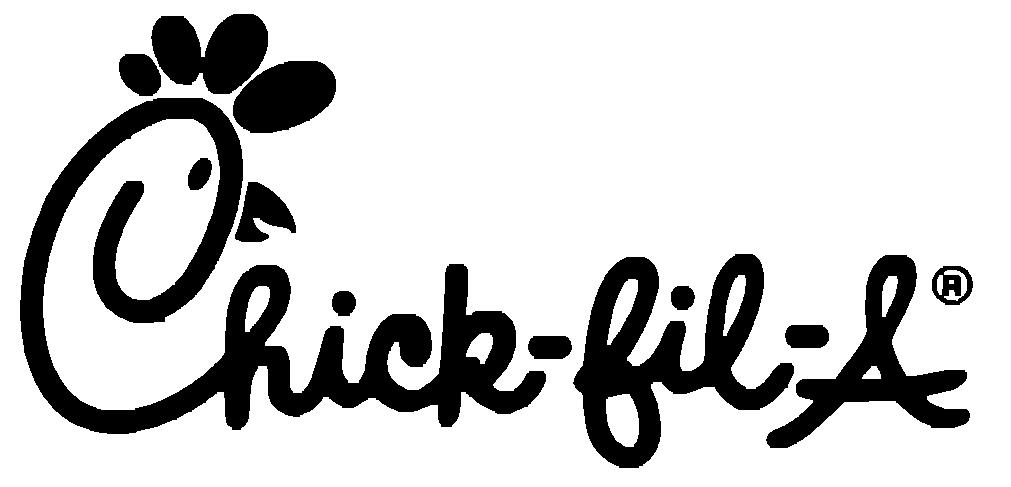 Crossroads Plaza 1815 Walnut Street Cary, North Carolina Phone: 919-233-1691 Fax: 919-233-0420 Email: 00833@chick-fil-a.com Thank you for considering Chick-fil-A.