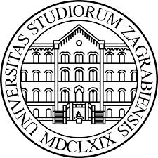 Sveučilište u Zagrebu FILOZOFSKI FAKULTET Latinka Basara BIOLOŠKE, PSIHOLOŠKE I SOCIJALNE