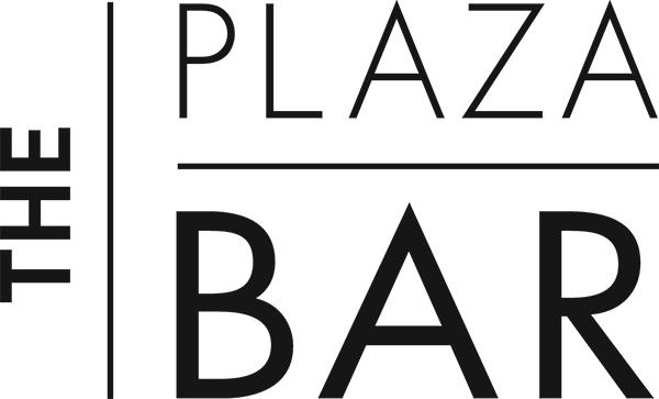 Our philosophy at The Plaza Bar is simple.