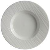 RF015) elegant bone china Elevate your banquet service with Ruche.