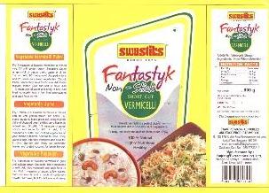Trade Marks Journal No: 1440, 16/05/2010 Class 30 1761764 08/12/2008 M/S.SWASTIKS MASALAS, PICKLES AND FOOD PRODUCTS PRIVATE LIMITED, SWASTIKS HOUSE,# 12, JAIN TEMPLE STREET,V.V.PURAM, BANGALORE-560 004.