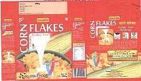 Trade Marks Journal No: 1440, 16/05/2010 Class 30 1761767 08/12/2008 M/S.SWASTIKS MASALAS, PICKLES AND FOOD PRODUCTS PRIVATE LIMITED, SWASTIKS HOUSE,# 12, JAIN TEMPLE STREET,V.V.PURAM, BANGALORE-560 004.