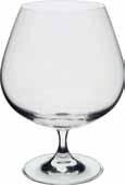 (6pack) 4 5 6 7 8 9 2 4 5 6 spark A trail of clear glass spirals around the