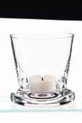 candle) 90mm 4