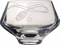 Candlebowl 00mm 2 4 5 6 celebrate For that