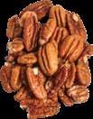 Almonds Sliced,