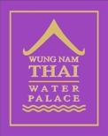 Wung Nam Thai Water Palace Shop 1 Grand Pacific Resort, The Esplanade, Bulcock Beach Caloundra Phone (07) 5438 0155 TAKE AWAY MENU TAKE AWAY* Order 3 Main Meals RECEIVE: Free 4 Spring Rolls and Free