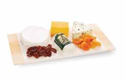 artisan appetizers Our artisan cheese boards and charcuterie trays are perfect for your happy hour, wine night or as an extra app for your next