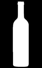Vinia 30 Vinia Sauvignon white dry 0,75 31 Vinia Muskat white