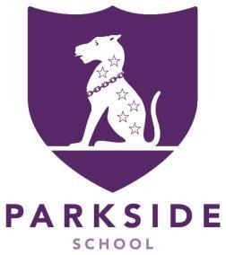PARKSIDE SCHOOL ENTERPRISES Nicky Draper - PSE Commercial Director Parkside School, The Manor, Stoke D Abernon, Cobham KT11 3PX Tel. 07940 168566 Email: nickydraper@btinternet.