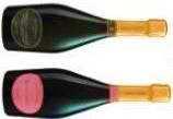 cl Brut Grande Tradition Grand Cru Millésime 2009 (50% Chardonnay & 50% Pinot Noir) 75 cl Brut