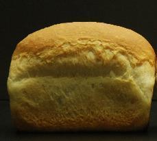 Protein Content Bread Quality Intrinsic Quality - Protein Wheat Protein, % 11.