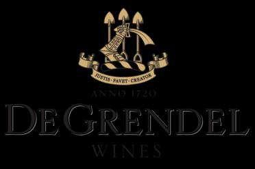 De Grendel MCC Brut 2015 Crisp apple and pear aromas enveloped by an oyster shell minerality with hints of shortbread lead to Granny Smith apple and fresh citrus on the palate, balanced by a creamy,