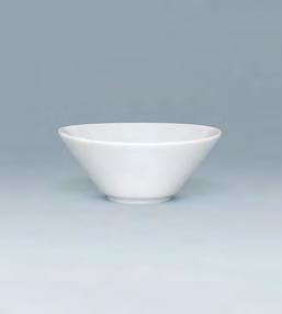 6 410 220x171 23 143 Spoon-shaped bowl 10 9356110 2.7 oz 115 158x99 40-16 9356116 10.