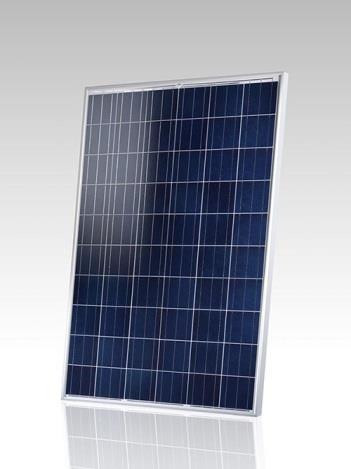 Tuttavia oggi è possibile ottenere elettricità sfruttando l energia solare che si rende disponibile ed utilizzando la tecnica di trasformazione fotovoltaica.