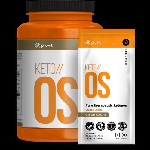 Supercharge Your Keto Diet Ketosis in 1 hour or less Before I get into this supplement, I want to clarify that diet is key this is only a supplement to really supercharge your results.