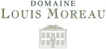 Domaine Louis Moreau (Official importer) Domaine Louis Moreau was born from the passion of a family settled in Chablis in 1814.