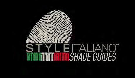 styleitaliano.org/dda2018 to discover the most suitable offer to you Wire transfer to e20 S.r.l. Via A.