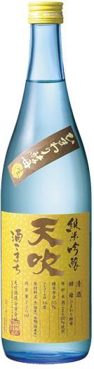 and Goat Dishes. Saga Omachi Alcohol Content 16% Nihonshu-Do (SMV) ±0 Seimaibuai 55% Acidity 1.7-1.