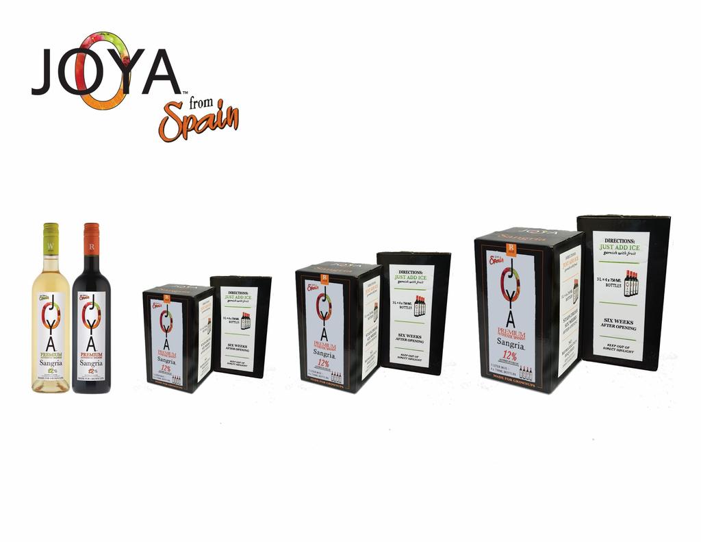 A Variety of Sizes 750 ML 3 Liter 5 Liter 10 Liter - Different dispensing options available to satisfy a variety of needs.