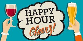 Current law prohibits happy hour specials by requiring the special be run all day for a full week. 37A O.S.