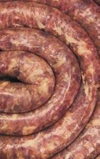Sausages (1-14 oz.