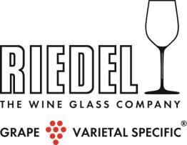 Open: 11am- 3pm and 6pm-8pm Monday Friday Saturday and Sunday by Appointment Public Schools Club Emerging Wine Makers Riedel Trophy Forward Notice Book Now A unique event on Australia s wine calendar
