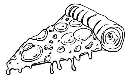 PIZZA Regular $19 Large $25 All our pizzas can be made gluten free upon request at no extra charge!