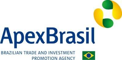 Brazilian Association of Citrus Exporters www.